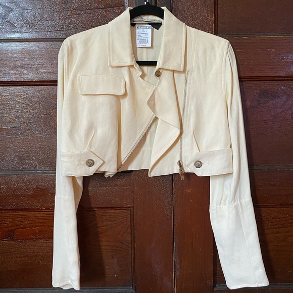 Roland Mouret Jackets & Blazers - Roland Mouret jacket
